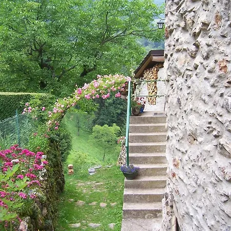Hotel La Sponda Hotel 3*