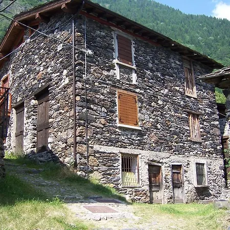Hotel La Sponda