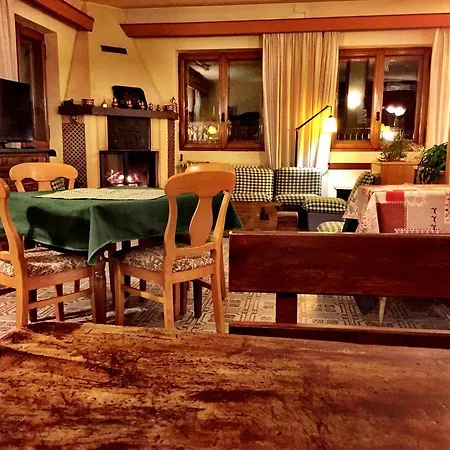 Hotel Hotel La Sponda
