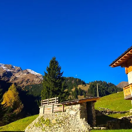 Hotel La Sponda
