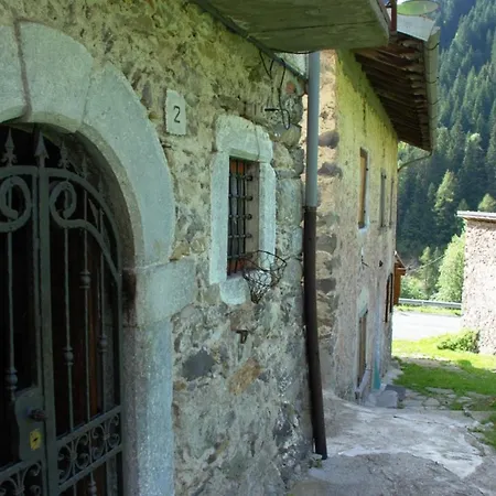 Hotel La Sponda 3*